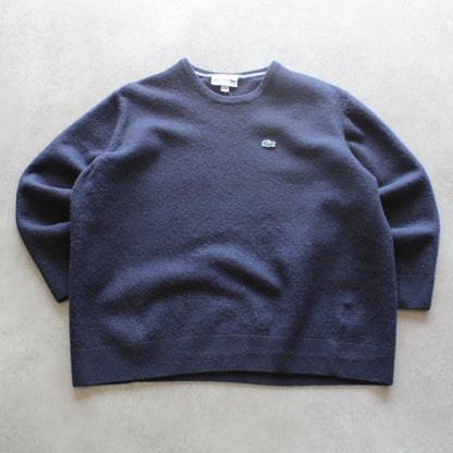 Columbia Polarfleece mit Reißverschluss (Herren-XL)