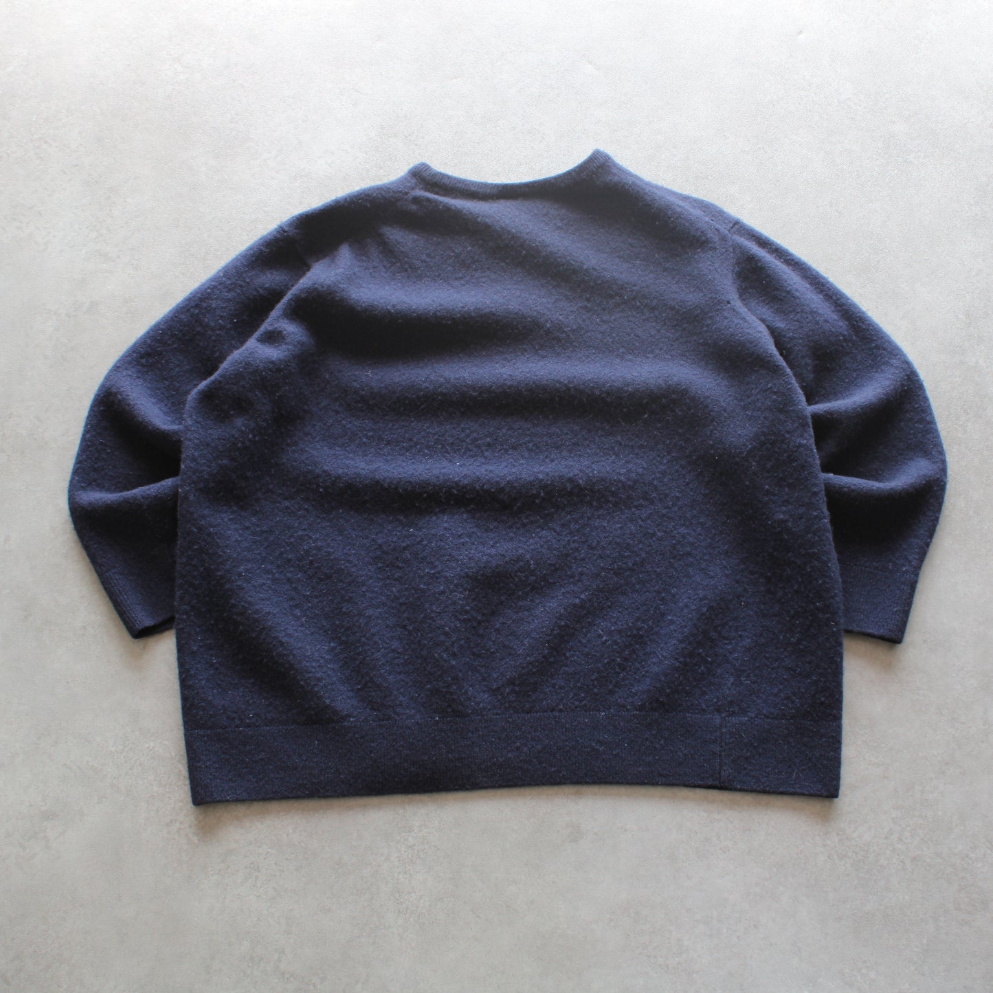 Columbia Polarfleece mit Reißverschluss (Herren-XL)