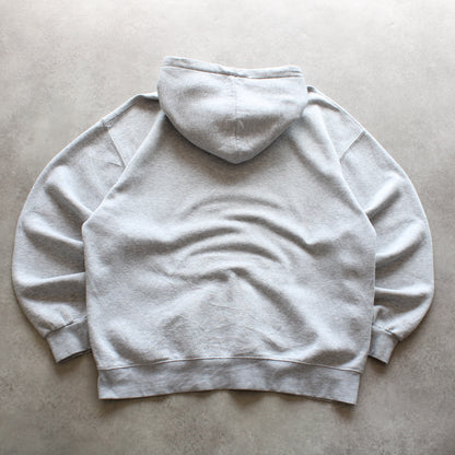 Columbia Polarfleece mit Reißverschluss (Herren-XL)