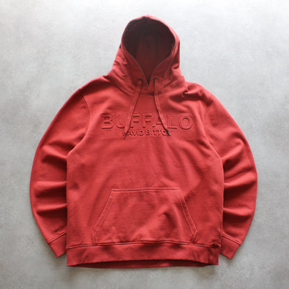 Columbia Polarfleece mit Reißverschluss (Herren-XL)