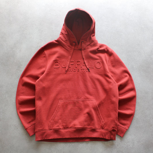 Columbia Polarfleece mit Reißverschluss (Herren-XL)