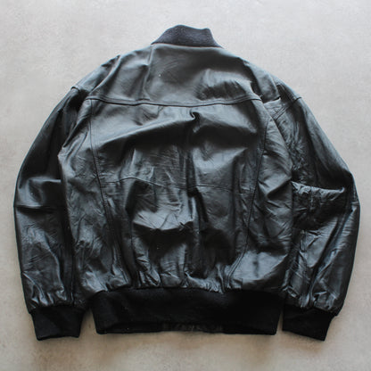 Columbia Polarfleece mit Reißverschluss (Herren-XL)