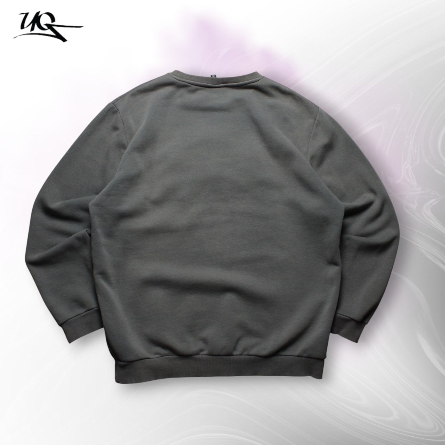 Ellesse Pullover (Herren-XL) 
