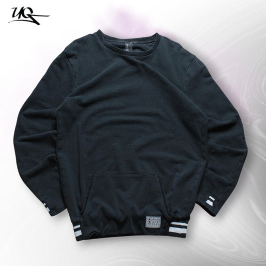 Rocawear Pullover (Herren-M) 