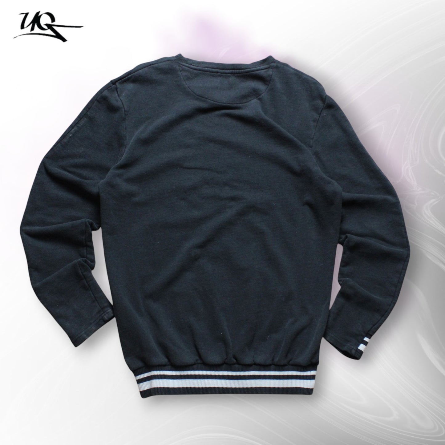 Rocawear Pullover (Herren-M) 
