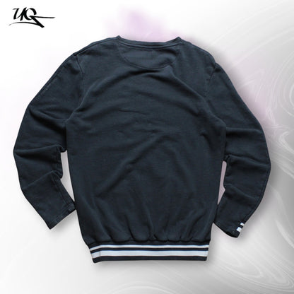 Rocawear Pullover (Herren-M) 