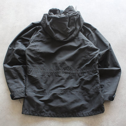 Columbia Polarfleece mit Reißverschluss (Herren-XL)