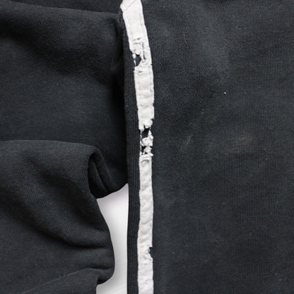 Adidas Vintage Pullover (Herren-M) 