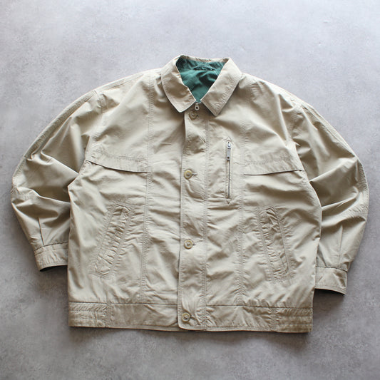 Jupiter Utility Workwear Jacket (Man-L)