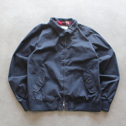 Columbia Polarfleece mit Reißverschluss (Herren-XL)