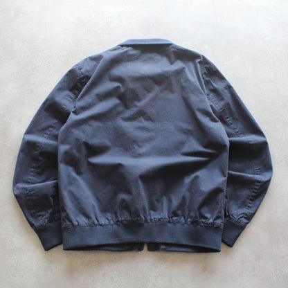 Columbia Polarfleece mit Reißverschluss (Herren-XL)