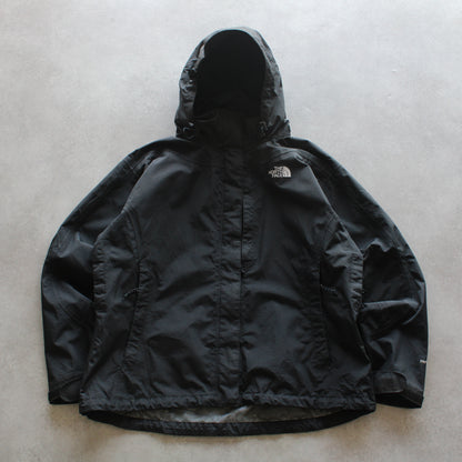 Columbia Polarfleece mit Reißverschluss (Herren-XL)