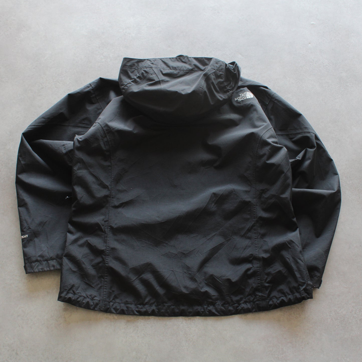 Columbia Polarfleece mit Reißverschluss (Herren-XL)