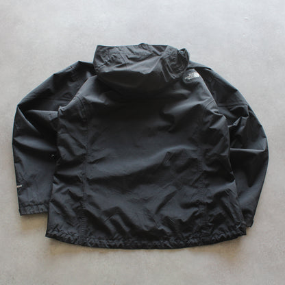 Columbia Polarfleece mit Reißverschluss (Herren-XL)