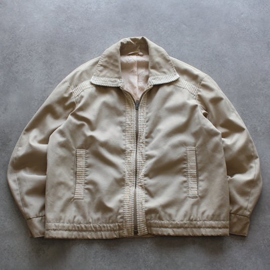 Vintage Harrington Jacket (Man-M)