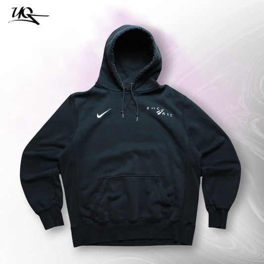 Nike Hoodie (Herren-L) 