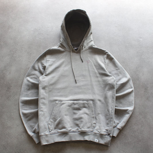 Columbia Polarfleece mit Reißverschluss (Herren-XL)