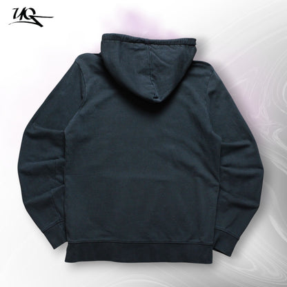 Protest Hoodie (Damen-L) 