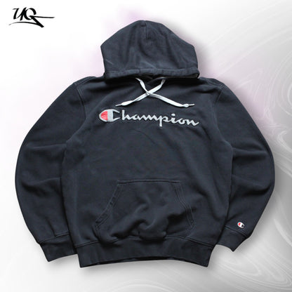 Champion Hoodie (Herren, S) 