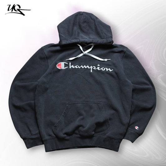 Champion Hoodie (Herren, S) 