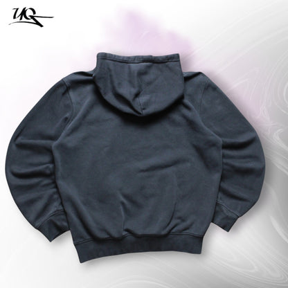 Champion Hoodie (Herren, S) 