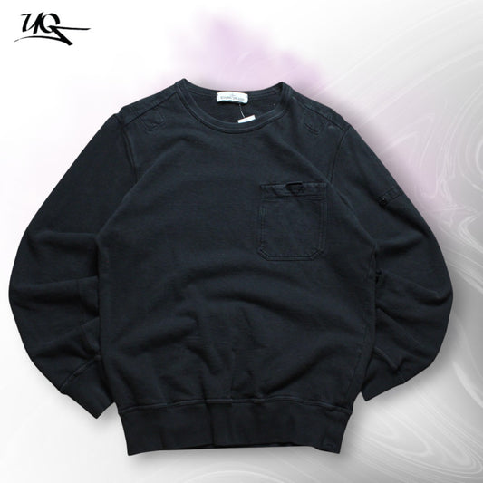 Stone Island Pullover (Herren-L) 