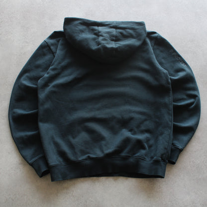Columbia Polarfleece mit Reißverschluss (Herren-XL)