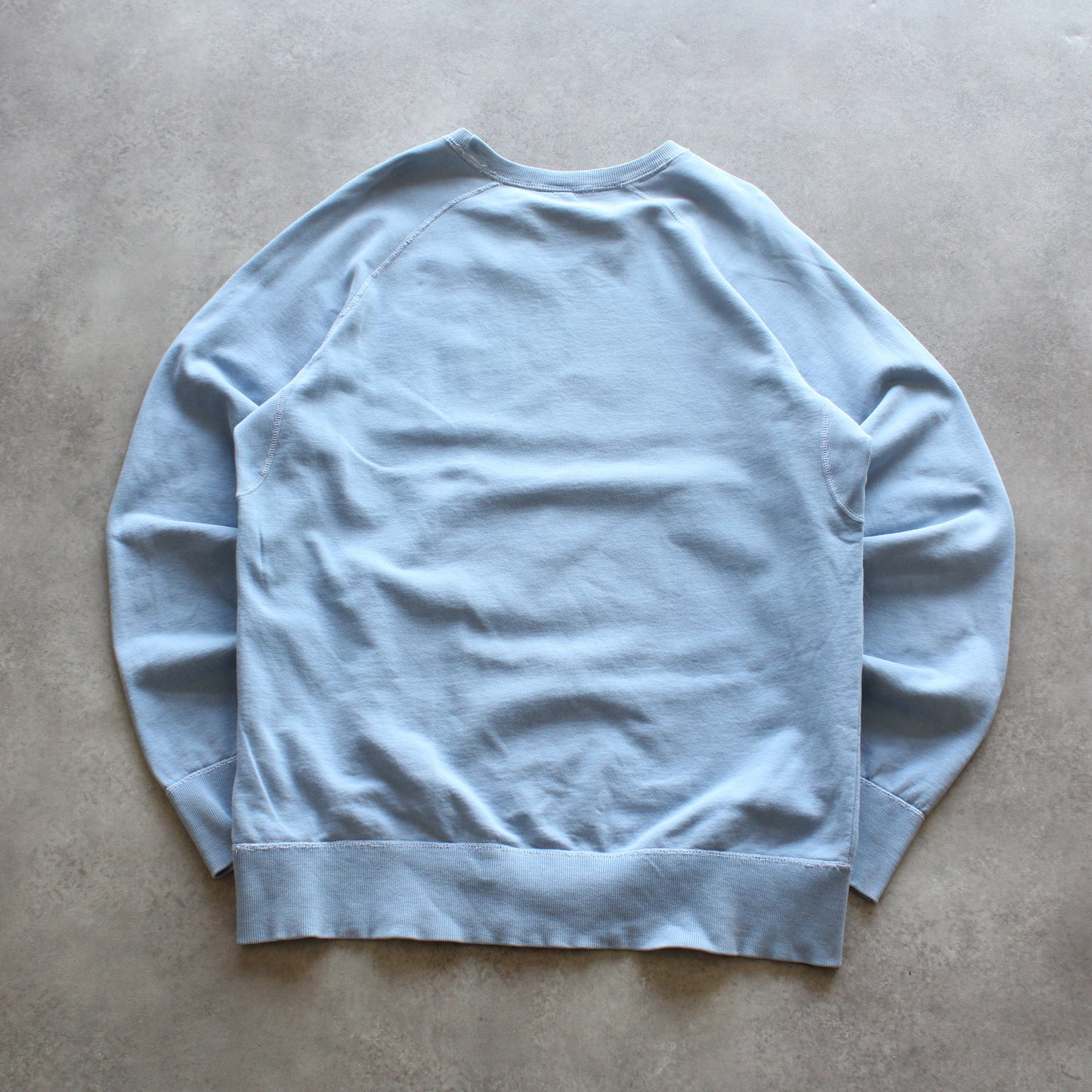 Columbia Polarfleece mit Reißverschluss (Herren-XL)