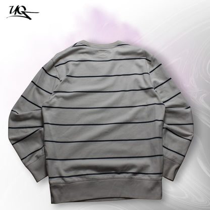 Levi's Sweater (Men-M)