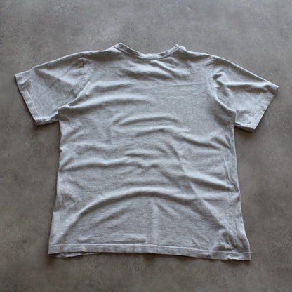 Levi's Printed T-Shirt (Man-M) [SPOTTED]