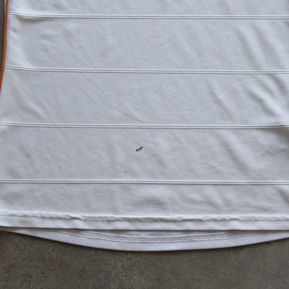 Columbia Polarfleece mit Reißverschluss (Herren-XL)