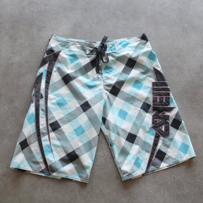 Columbia Polarfleece mit Reißverschluss (Herren-XL)