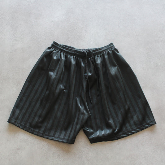 Medallion Training Shorts (Man-W36)