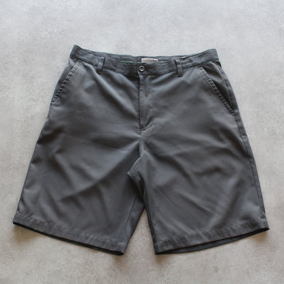 Columbia Polarfleece mit Reißverschluss (Herren-XL)