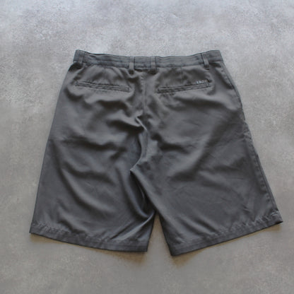 Columbia Polarfleece mit Reißverschluss (Herren-XL)