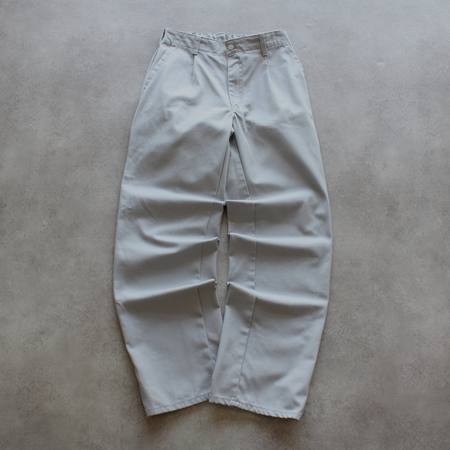 BP Work Pants (Man-W33)