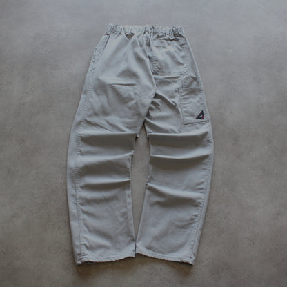 BP Work Pants (Man-W33)