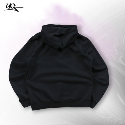 Puma Hoodie (Damen-M) 
