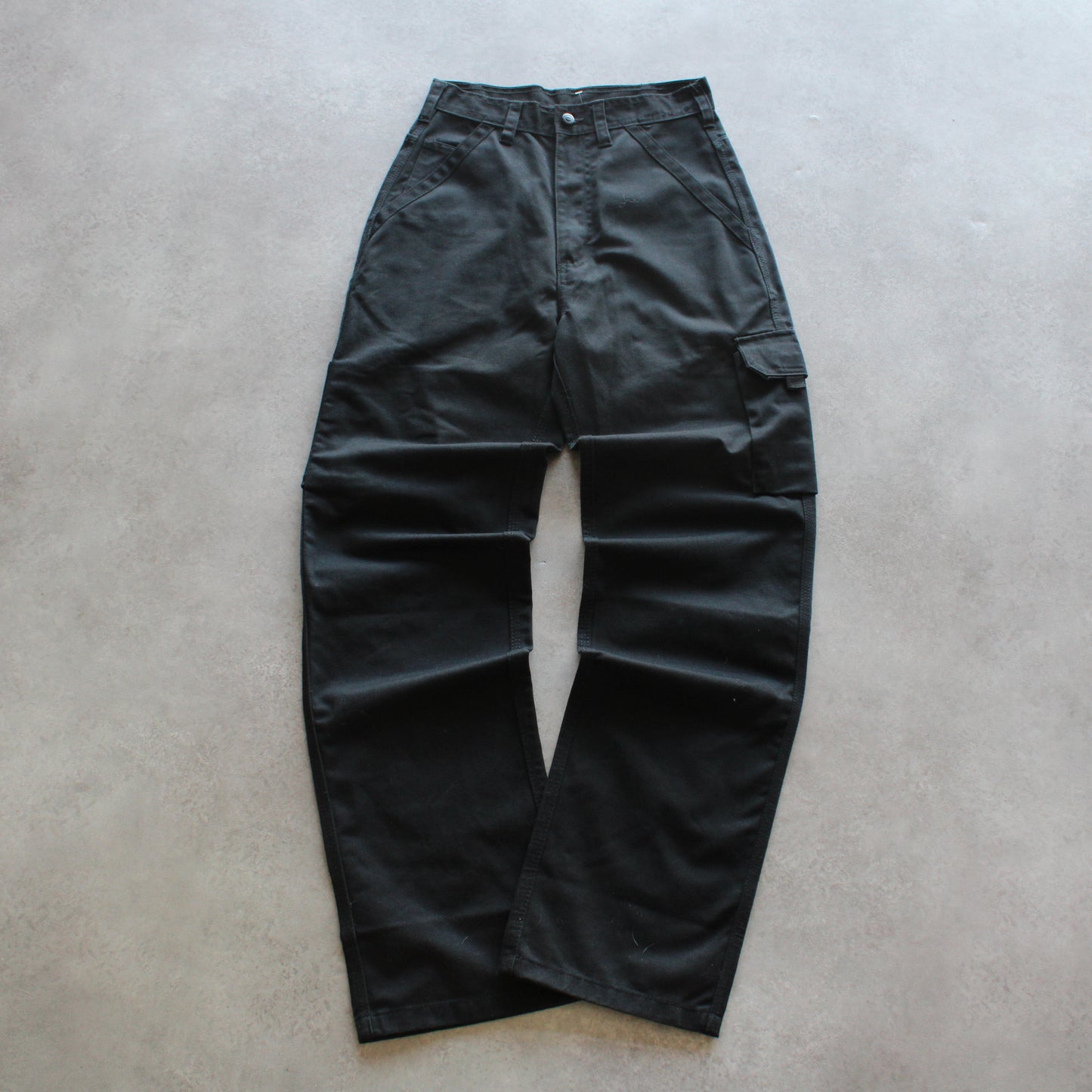 Columbia Polarfleece mit Reißverschluss (Herren-XL)