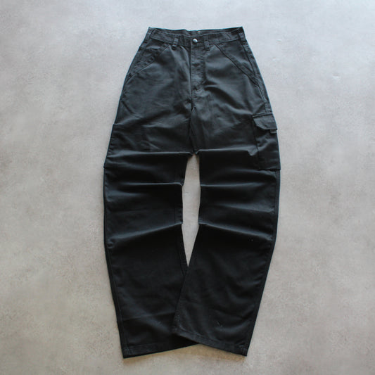 Columbia Polarfleece mit Reißverschluss (Herren-XL)