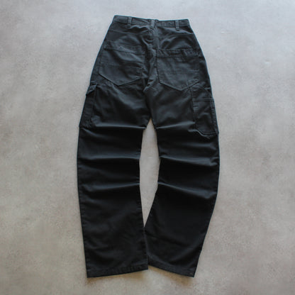 Columbia Polarfleece mit Reißverschluss (Herren-XL)