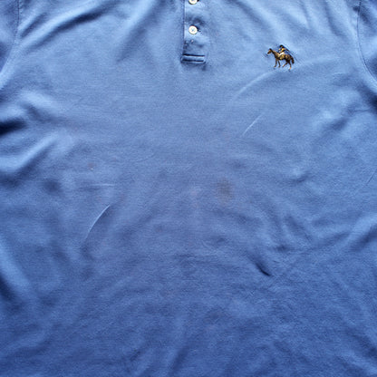 Columbia Polarfleece mit Reißverschluss (Herren-XL)