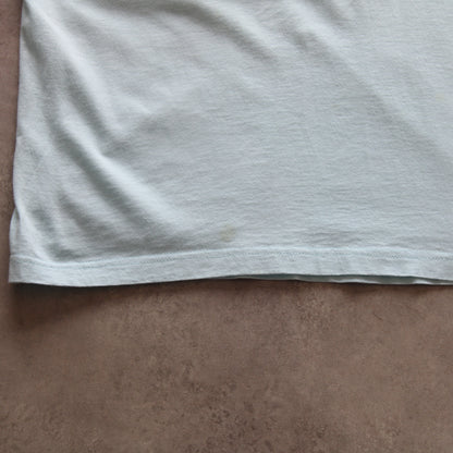 Columbia Polarfleece mit Reißverschluss (Herren-XL)