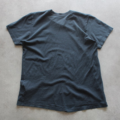 Marc Ecko Printed T-Shirt (Man-M)