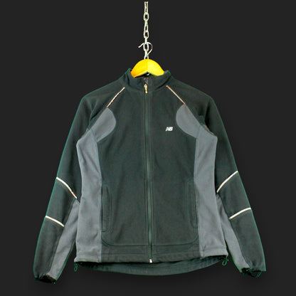 New Balance Full Zip Polar Fleece (164cm)