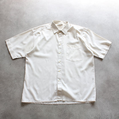 Arrivee Vintage Shirt (Man-XXL)