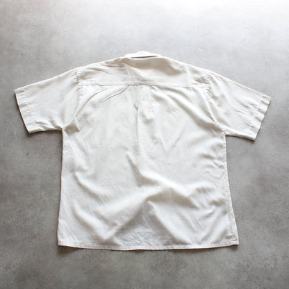 Arrivee Vintage Shirt (Man-XXL)