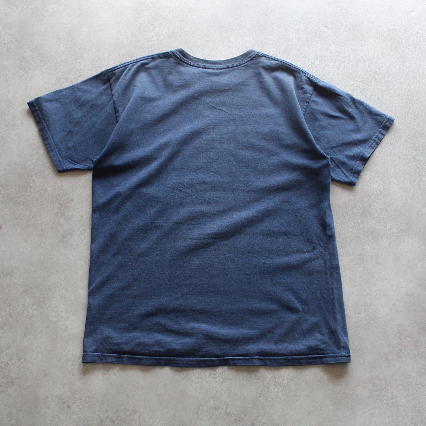 Columbia Polarfleece mit Reißverschluss (Herren-XL)