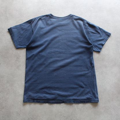 Columbia Polarfleece mit Reißverschluss (Herren-XL)