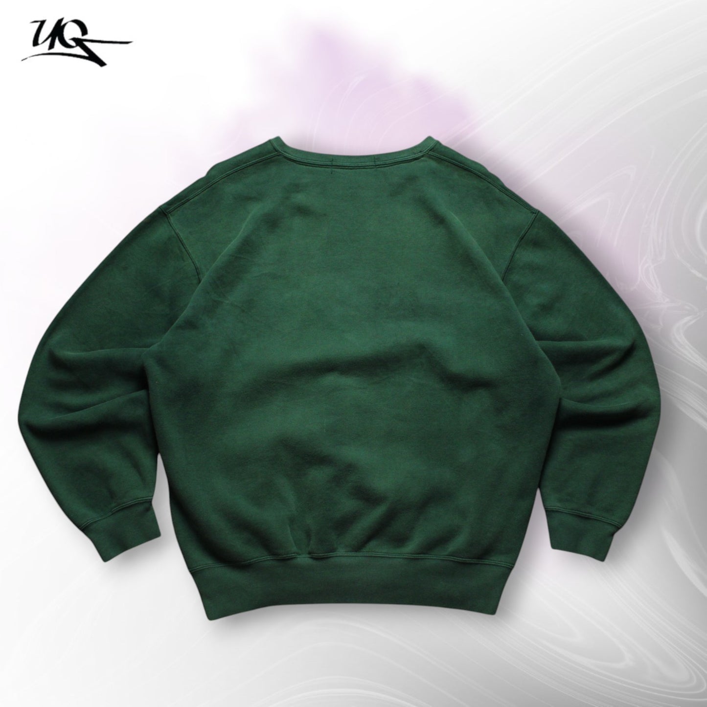 Ralph Lauren Pullover (Herren-M) 